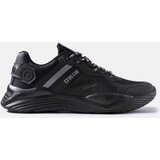 Big Star Black sports shoes | ePonuda.com