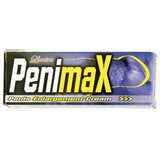 Cobeco Pharma Penimax Penis Massage Cream 50ml | shoptok.hr