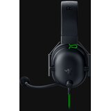  Blackshark V2 X gamer slušalice | shoptok.hr