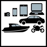 Einhell CE-JS 18/1, starter i mobilni punjač | shoptok.hr