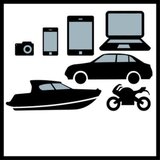 Einhell Power bank za automobile CC-JS 18, 1091530 | ePonuda.com