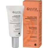 Vitamin C antioksidativni fluid za lice