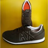  Superge — ARMANI | Shoptok.si