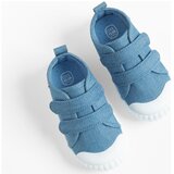 Cool club papuče CAL1S26-CB34 M blue 22 Cijene