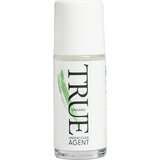True Organic of Sweden Agent Prirodni dezodorans Originalni čempres - 50 ml | shoptok.hr