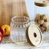 Dekordom Tegla rakumi 0.45l - hml ( 044325 ) Cene