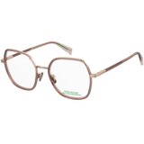 Levi's Naočare LV 1109 EYR Cene