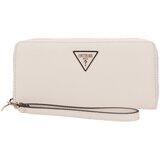 Guess Denarnica 'LAUREL' nude | Shoptok.si