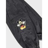 Sinsay Traperice sa zakrpama Mickey Mouse | shoptok.hr