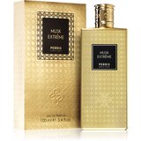 Perris Monte Carlo Musk Extreme parfumska voda uniseks 100 ml | Shoptok.si