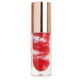Revolution Ceramide Swirl vlažilni sijaj za ustnice odtenek Bitten Red 4,5 ml Cene
