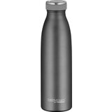 Thermos THERMOCafé 500 ml flask Cijene