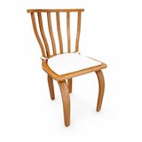 Hanah home Trpezarijska stolica Italian | Eponuda.com