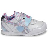 Reebok Nizke superge REEBOK ROYAL CL JOG Bela | Shoptok.si