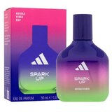 Adidas Vibes Spark Up 50 ml parfemska voda unisex | shoptok.hr
