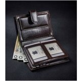 Rovicky DHPC106LBAR sarena | shoptok.hr