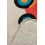 Conceptum Hypnose cars - ecru multicolor carpet (100 x 160) | ePonuda.com