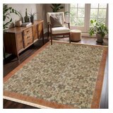 Conceptum Hypnose Teppih 321 u Višebojnoj Kombinaciji (80 x 300 cm) | Eponuda.com