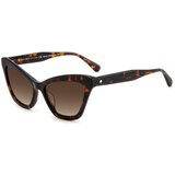 Kate Spade naočare za sunce KS Amelie/G/S 086/HA Cene