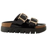 Lee Cooper Natikači LCW26354459L Kostanjeva Cene
