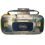NINTENDO SWITCH Travel Case Hogwarts Legacy | Eponuda.ba