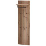 Voleo garderobni panel | Shoptok.si
