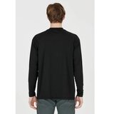 Virtus Men's T-shirt Roger V2 M Hyperstretch | Eponuda.ba