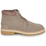 Clae Polškornji ROMARE Bež | Shoptok.si