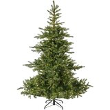Everlands Novogodišnja Jelka Grandis - Zelena sa Lampicama - 240 CM - 700 lampica Cene