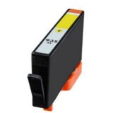 Orink Zamjenska Tinta HP C2P26AE 935XL yellow Cijene