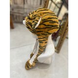 Kapa funny animals pumpica Tiger | Shoptok.si