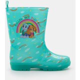 Sinsay Gumene čizme PAW Patrol | shoptok.hr