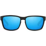 Uvi Sončna očala modra UVIGL02
