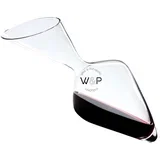 decanter tyrol