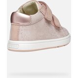 Geox Girls First Steps Biglia Pink - Girls | Shoptok.si