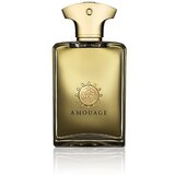 Amouage Gold Pour Homme parfumska voda 100 ml za moške Cene
