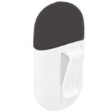 Luma Komplet za nego Snow White | Shoptok.si