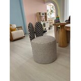 Atelier Del Sofa fotelja Bunny Desen | ePonuda.com