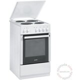 Gorenje E 51102 AW šporet | Eponuda.com