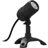  LunAqua Connect - Solo, bela - S | Shoptok.si