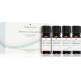 MADE BY ZEN Essentials poklon set I. Cijene