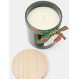 Sinsay Mirisna svijeća Sandalwood | shoptok.hr