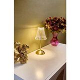 Atmosphera stona LED lampa na dodir ANETH LED/3,7V 1800 mAh | Eponuda.com