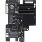 Bambu Lab Toolhead Board - X2D | Shoptok.si