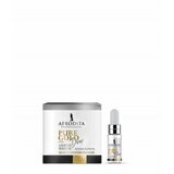 Pure Gold DIVINE 24 Ka LUKSUZNO ULJE ZA LJEPOTU | Eponuda.ba