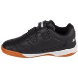 Lotto pacer k 2600110k-1110 | shoptok.hr
