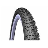 Mitas Sp.26x2.10 54-559 v75 scylla | ePonuda.com