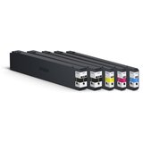 Epson WorkForce Enterprise WF-C20750 Ink C13T02S300 | shoptok.hr