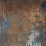 Energie Ker city Plas Multi Matt Rett 60x60cm Cene