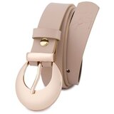 Beltimore O0573876 sarena | shoptok.hr